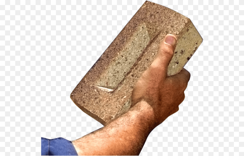 Namoi Valley Bricks Pty Ltd Abn 39 Mullaley Nail, Body Part, Brick, Finger, Hand Free Transparent Png