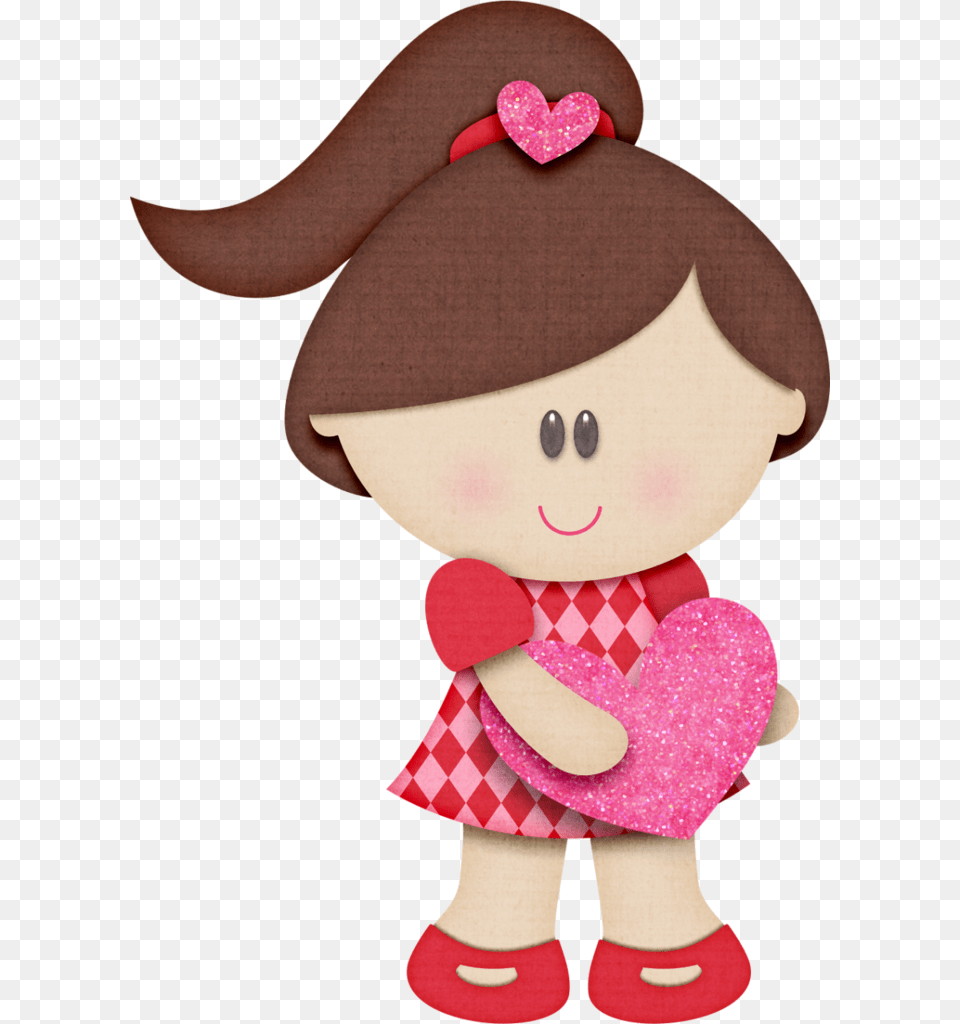 Namorados Amor Hus Album, Plush, Toy, Doll, Baby Png Image