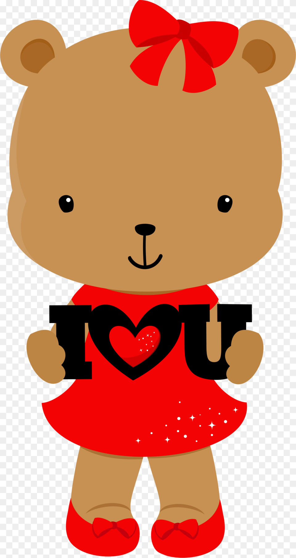 Namorados Amor Sayings Valentines Clip Art, Toy, Teddy Bear, Plush, Animal Png