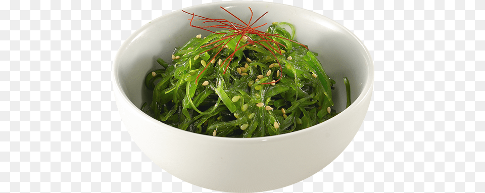 Namul, Seaweed, Food Png