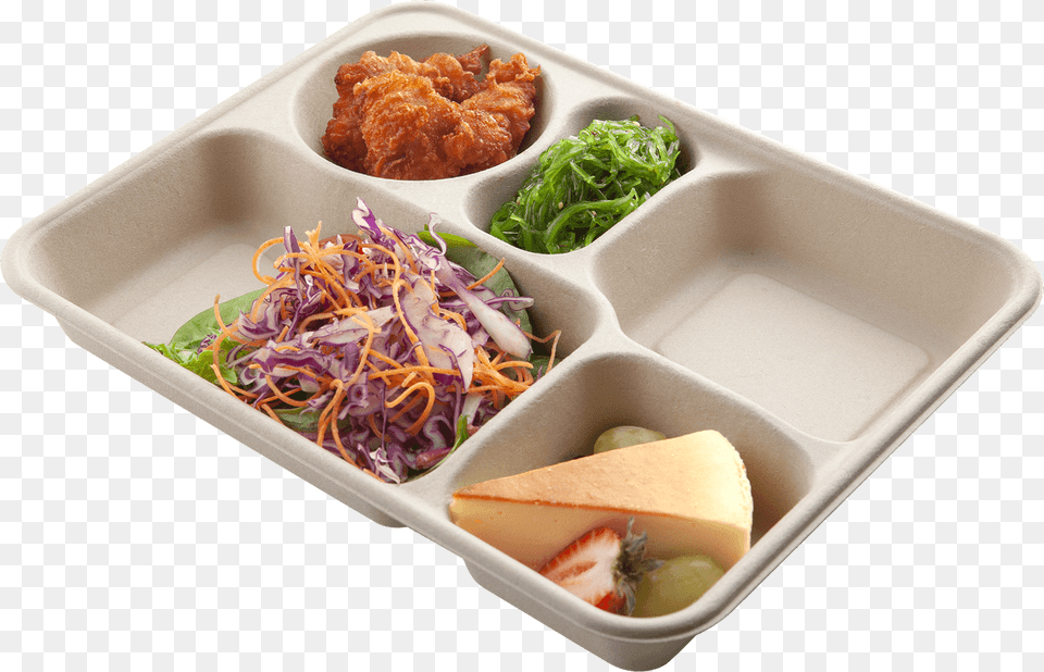 Namul, Food, Lunch, Meal, Food Presentation Free Png Download