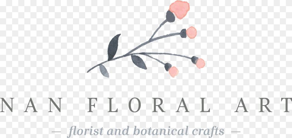 Nan Floral Art, Rose, Plant, Flower, Petal Free Transparent Png