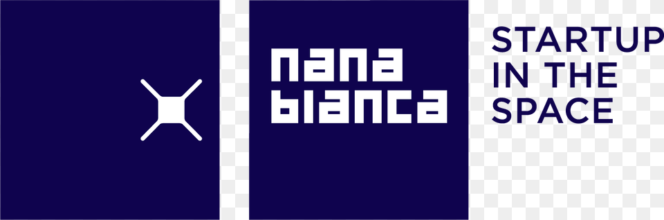 Nana Bianca Loves Startups And Doers Nanabianca, Qr Code, Symbol, Sign Png