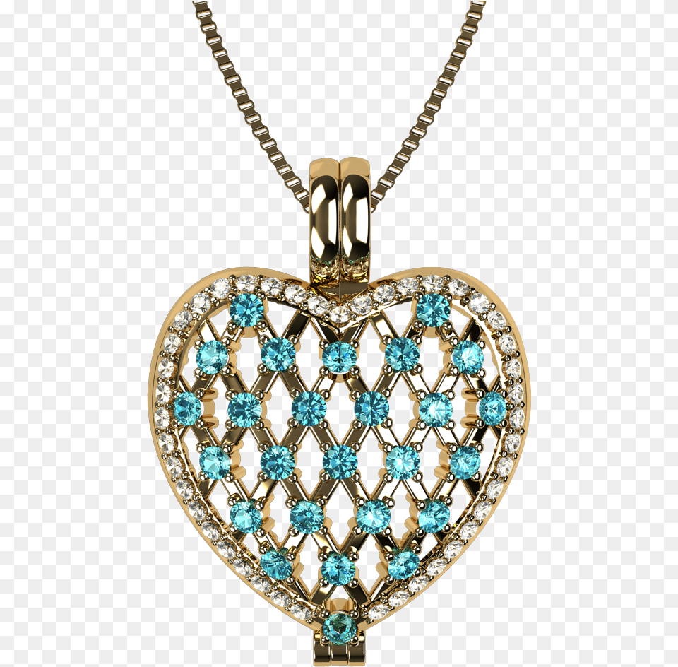 Nana Jewels Motheramp Locket, Accessories, Diamond, Gemstone, Jewelry Free Png Download