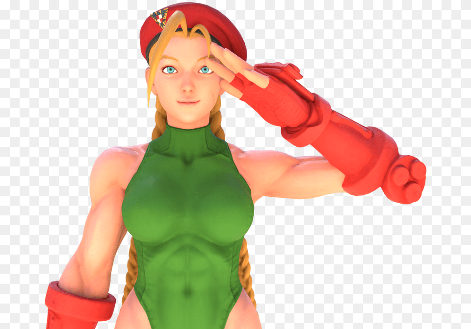 Nana Marfo On Twitter, Clothing, Costume, Person, Elf Png Image