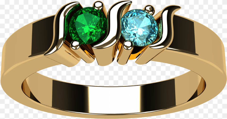 Nana Solid, Accessories, Emerald, Gemstone, Jewelry Free Png