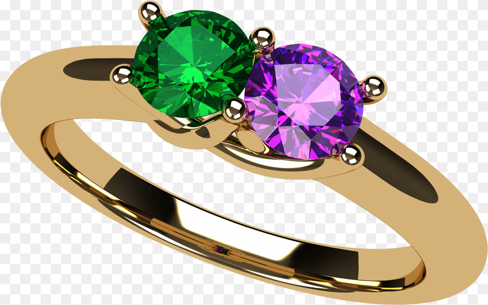 Nana Wedding Ring, Accessories, Gemstone, Jewelry, Ornament Png