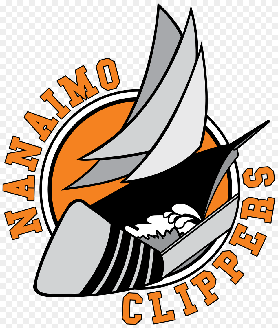 Nanaimo Clippers, Dynamite, Weapon Free Png Download