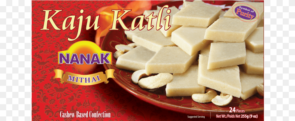 Nanak Kaju Roll, Chocolate, Dessert, Food, Bread Png