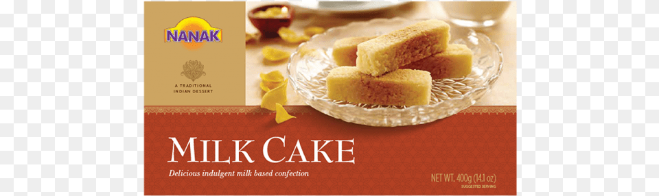 Nanak Milk Cake, Bread, Cornbread, Food Png