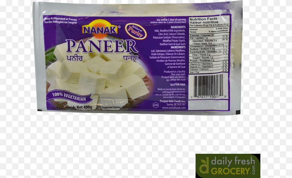 Nanak Paneer, Blade, Cooking, Knife, Sliced Png Image