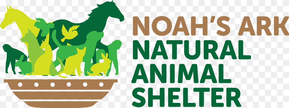 Nanas Johor Noahu0027s Ark Natural Animal Shelter Language, Horse, Mammal, Plant, Potted Plant Png Image
