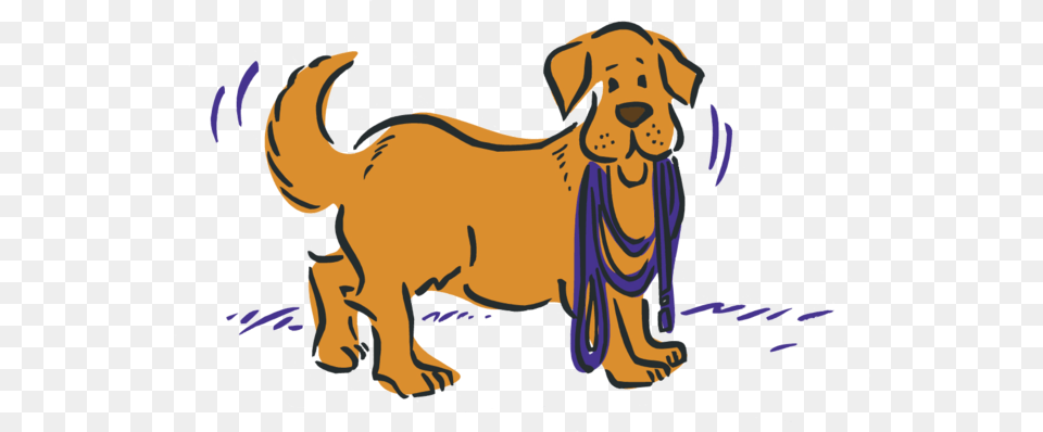 Nanas Pet First Aid Cpr, Hound, Animal, Canine, Dog Free Transparent Png