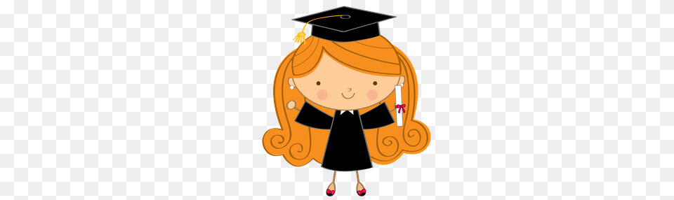 Nancy Caballero, Graduation, People, Person, Chandelier Png Image