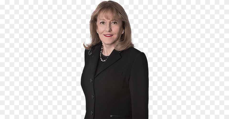 Nancy E Taylor, Woman, Suit, Sleeve, Portrait Free Png