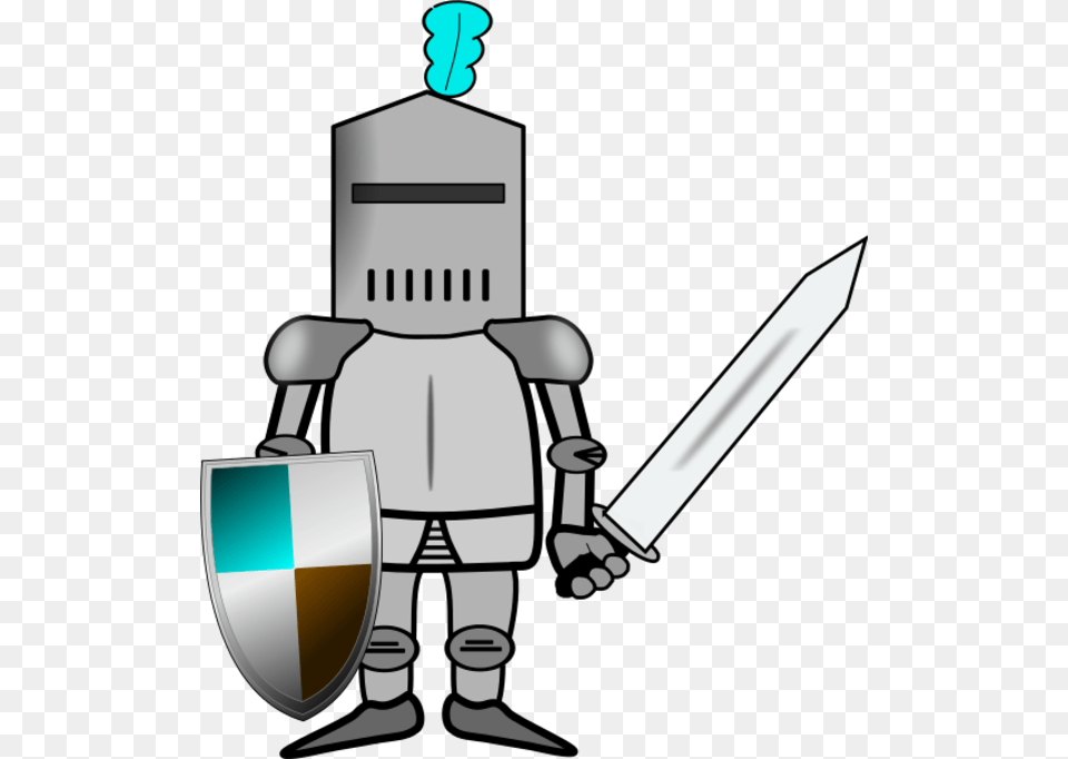 Nancy Rue Presents Tween You Me, Armor, Knight, Person, Blade Png Image