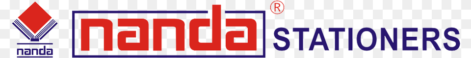 Nanda Stationers Logo Nanda Stationers Logo Nanda Stationers Nanda Stationers Free Png Download