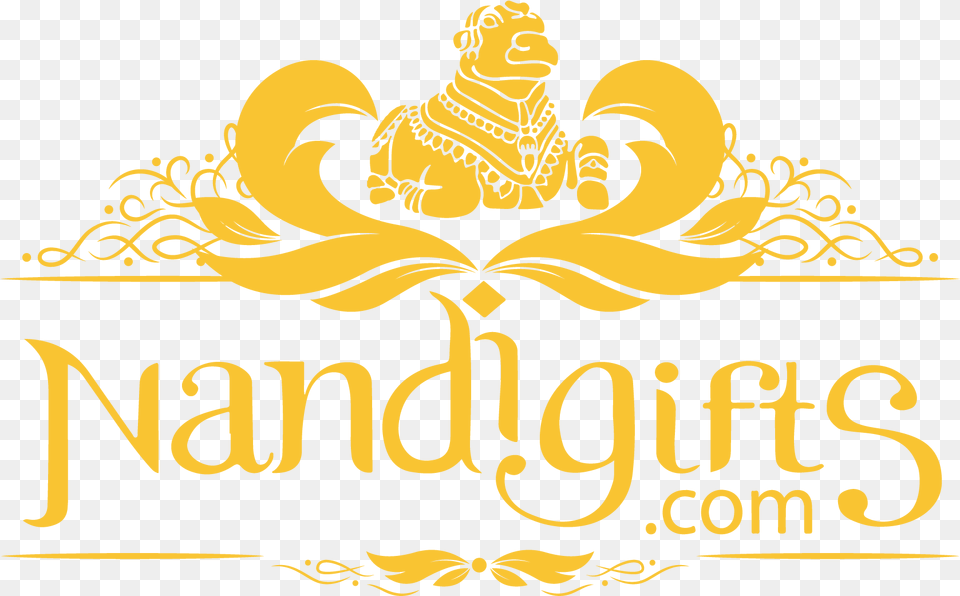 Nandi Gifts Leaf, Logo, Baby, Person, Face Free Png