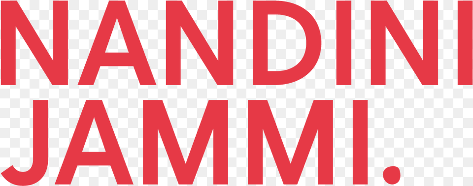 Nandini Jammi Emblem, Text, Dynamite, Weapon Png
