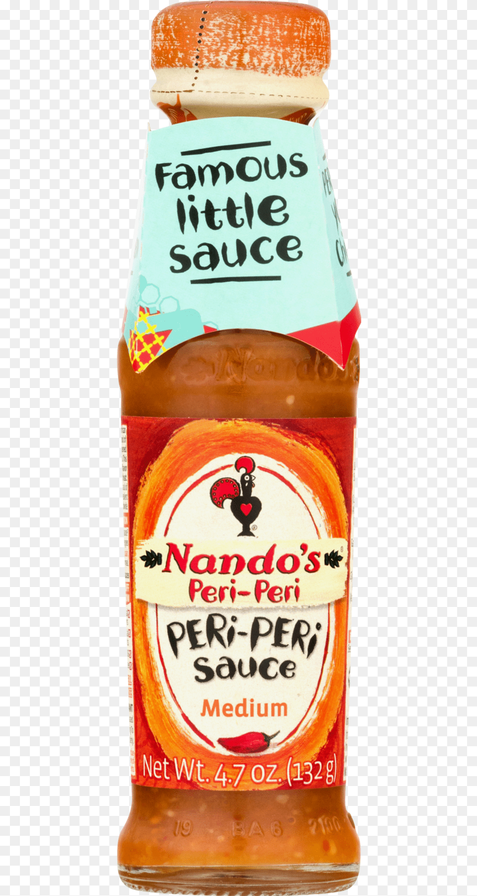 Nandos Marinade From Safeway, Alcohol, Beer, Beverage, Food Free Png