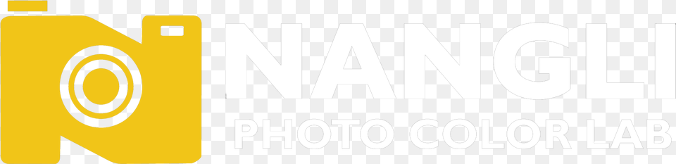 Nangli Photo Color Lab Graphic Design, Scoreboard, Text Free Transparent Png