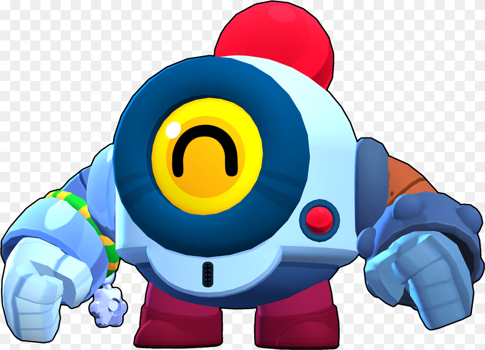 Nani Brawl Stars Gale Nani, Baby, Person Free Png