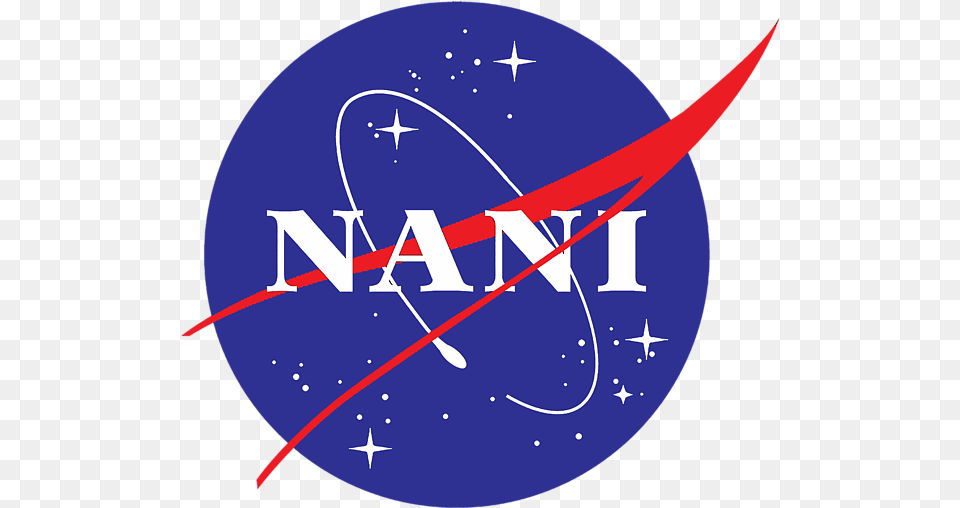 Nani Fleece Blanket Dot, Logo, Nature, Night, Outdoors Free Png Download