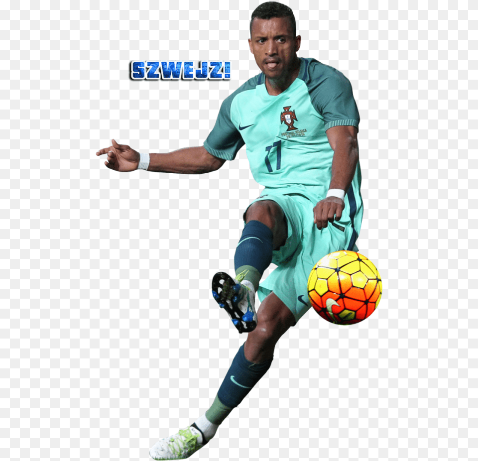 Nani Images Football Boot, Sport, Ball, Sphere, Soccer Ball Free Png Download