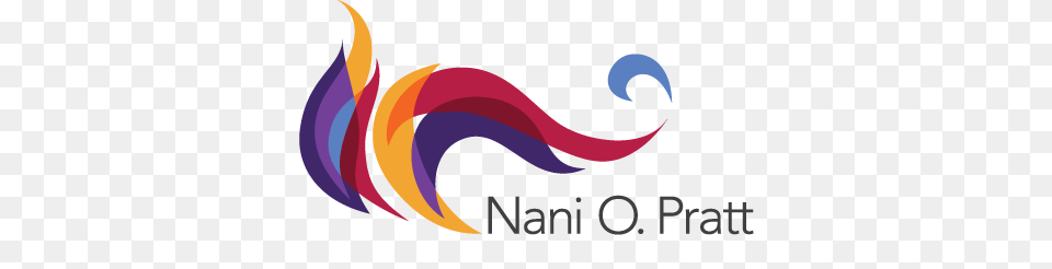 Nani O Pratt Handcrafted Experiential And Purposeful Design, Art, Graphics, Logo, Animal Png Image