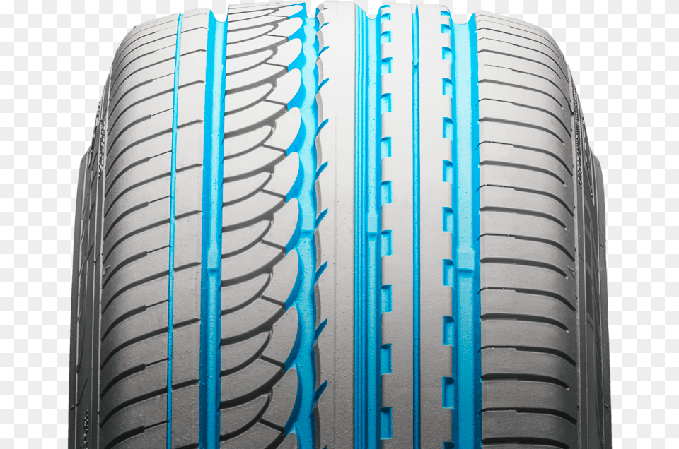 Nankang As, Alloy Wheel, Car, Car Wheel, Machine Free Transparent Png