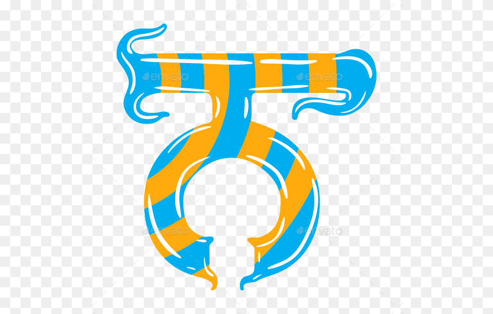 Nanna 01 Punjabi Alphabet, Symbol, Text, Number Free Png Download