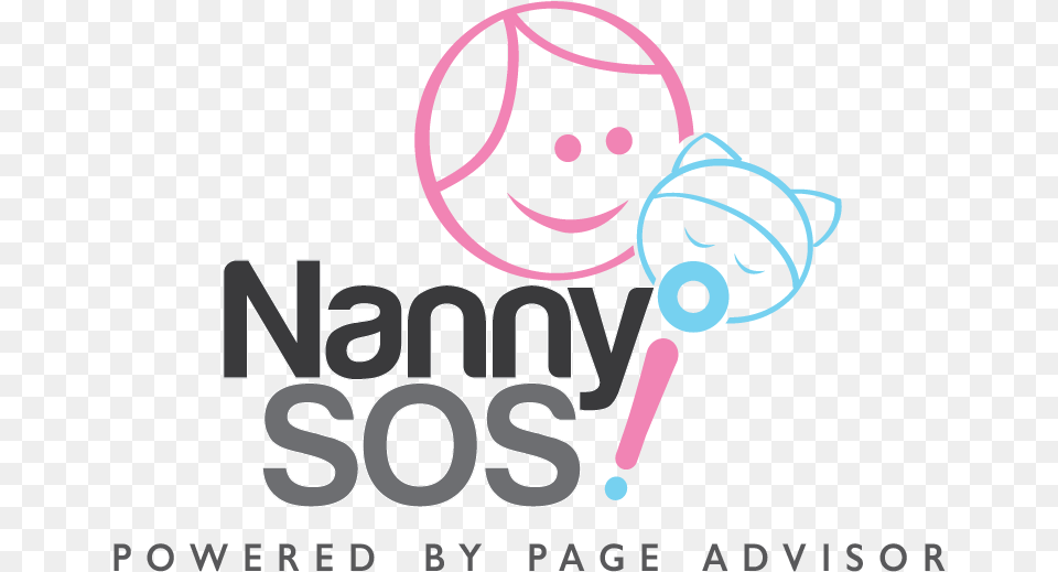 Nanny Sos, Face, Head, Person, Baby Free Transparent Png