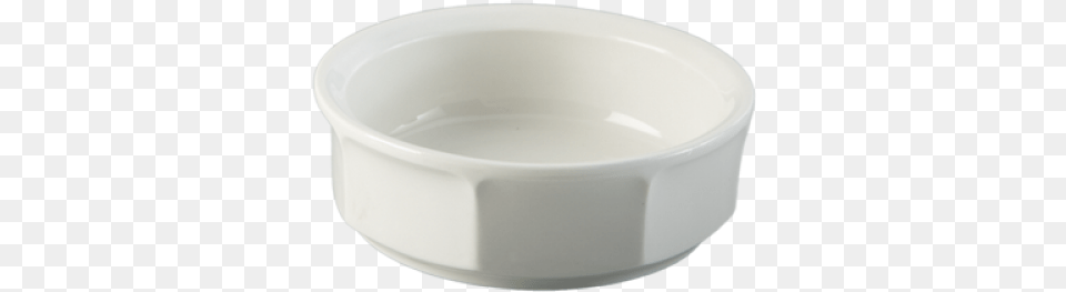Nano Bowl, Art, Porcelain, Pottery, Soup Bowl Free Transparent Png