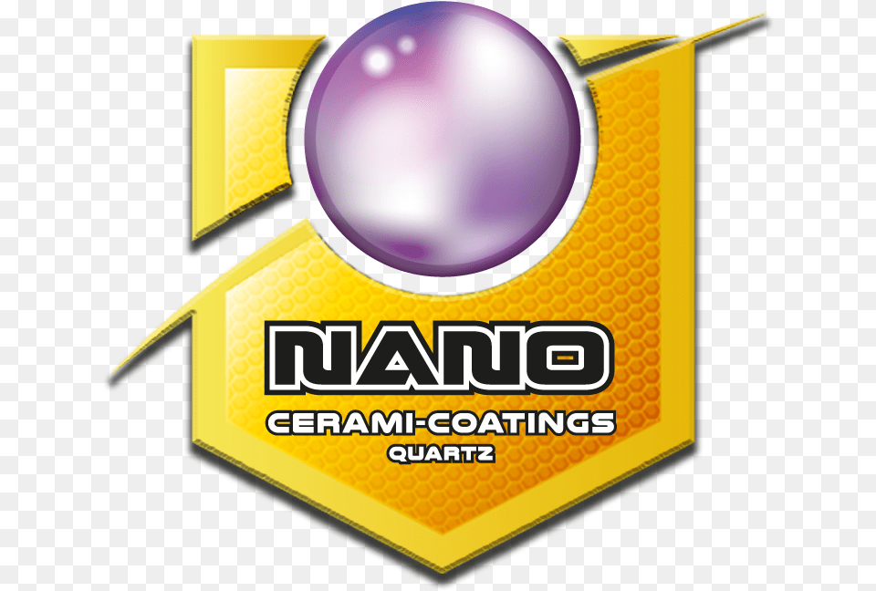 Nano Ceramic Coatings Super Hydrophobic Graphic Design, Advertisement, Poster Png