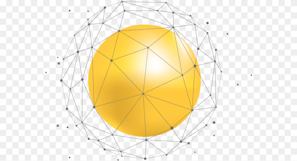 Nano Circle, Sphere, Nature, Night, Outdoors Free Png