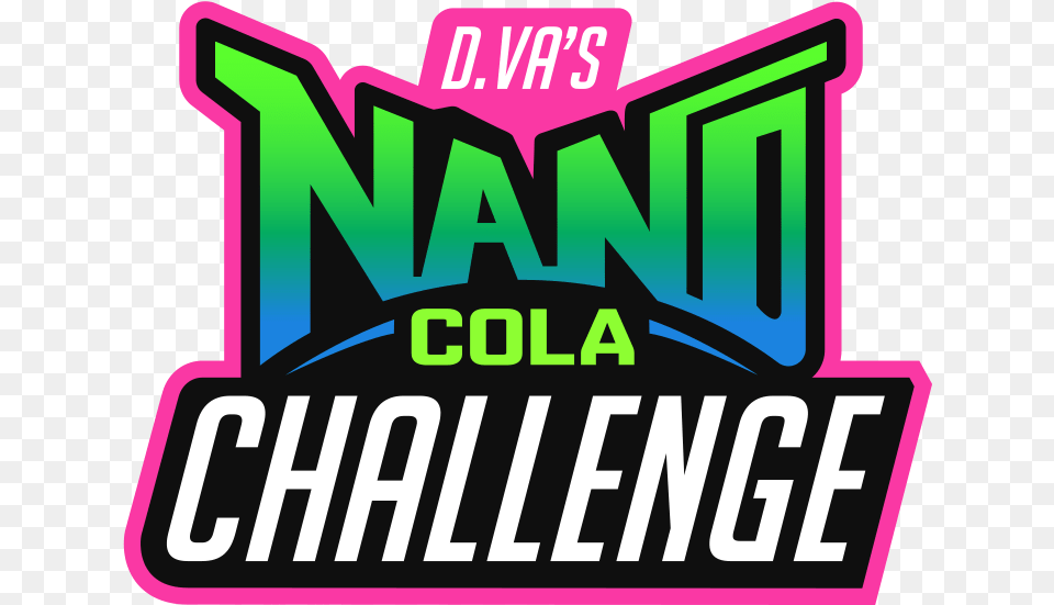 Nano Cola Dva Words, Light, Scoreboard Png Image