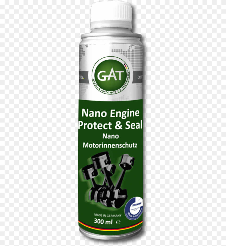 Nano Protect Nano Engine Protect Amp Seal, Herbal, Herbs, Plant, Alcohol Free Png Download