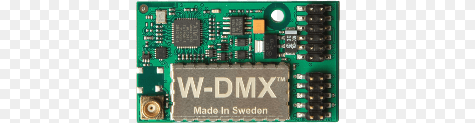 Nano Trx Oem Dmxrdm Microcontroller, Electronics, Hardware, Printed Circuit Board, Scoreboard Png Image