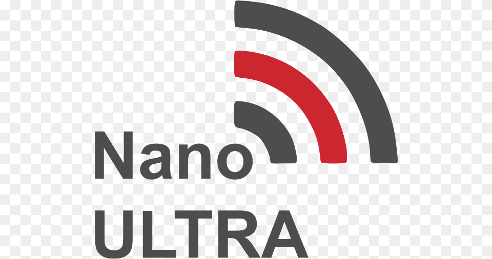 Nano Ultra Logo Medium Toyota Supra, Gauge, Gas Pump, Machine, Pump Free Transparent Png