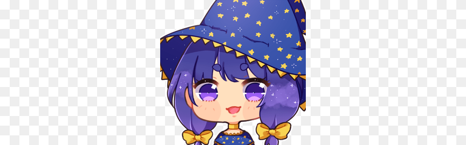 Nanoade, Book, Clothing, Comics, Hat Free Png