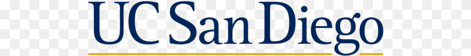 Nanoengineering Researchers Create 3d Printed Nano University Of California San Diego Health Logo, Text, City Png