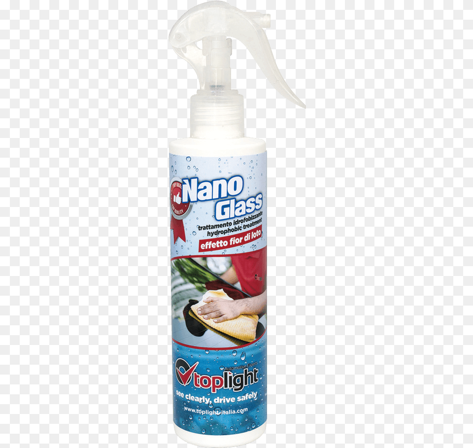 Nanomaterial Alcohol Suspension For The Hydrophobic Liquid Hand Soap, Tin, Baby, Person, Bottle Png Image