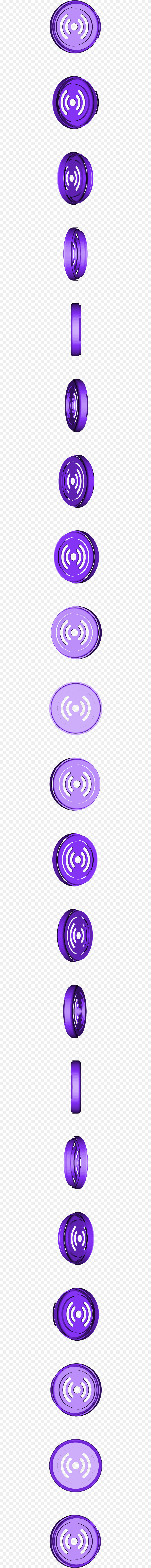 Nanotech Arc Reactor Template, Purple, Nature, Outdoors, Water Free Png