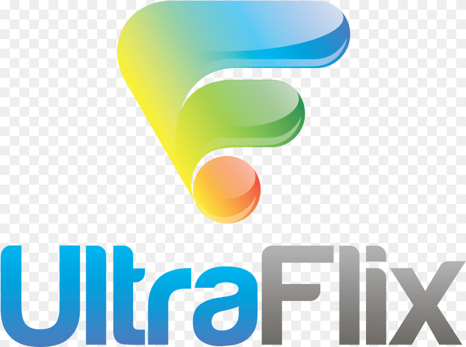 Nanotech Entertainment Expands Its Ultraflix Streaming Ultraflix, Art, Graphics, Logo, Text Free Png Download