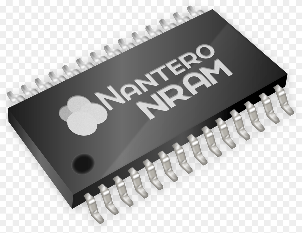 Nanotechnology Memory Storage, Electronic Chip, Electronics, Hardware, Printed Circuit Board Free Transparent Png