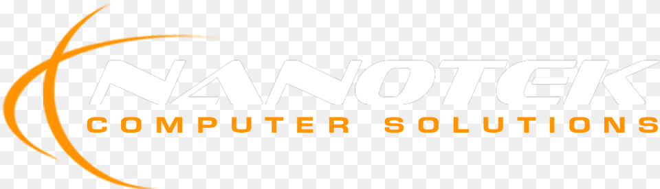 Nanotek Logo Computer Keyboard Free Transparent Png