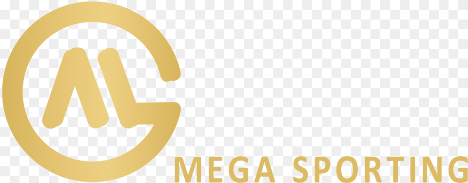 Nantong Mega Sporting Goods Co Smile, Logo, Smoke Pipe Png Image