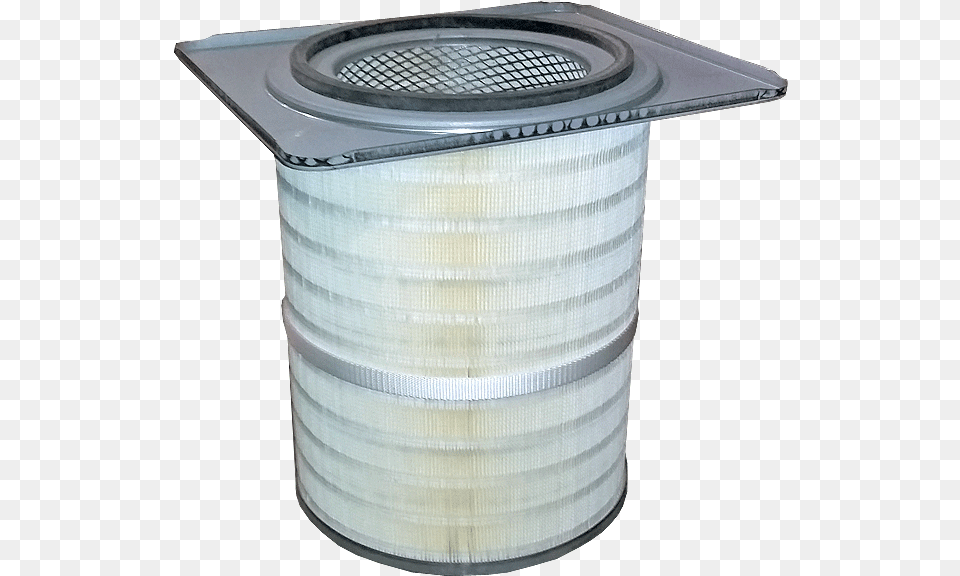 Nantotech Nanofiber Cartridge Filter For Dd 3x4 Nanotech Filter, Lamp, Lighting Free Png Download