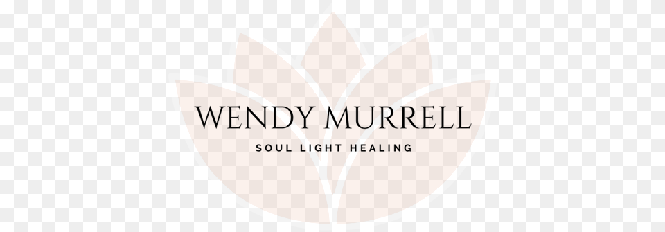 Nantucket Acupressure Wendy Murrell Soul Light Healing Language, Logo, Astronomy, Moon, Nature Png