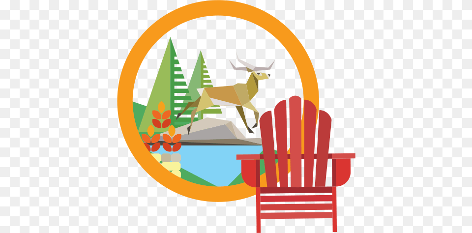 Nantucket Airlines Baggage Freight, Animal, Antelope, Impala, Mammal Free Transparent Png